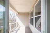 6124 Grey Heron Drive - Photo 8