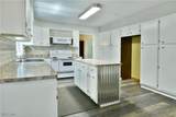 3120 Meadow Lane - Photo 10