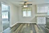 3120 Meadow Lane - Photo 11