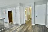 3120 Meadow Lane - Photo 13