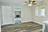 3120 Meadow Lane - Photo 14