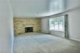 3120 Meadow Lane - Photo 15