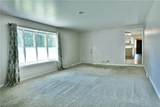 3120 Meadow Lane - Photo 16