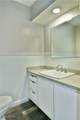 3120 Meadow Lane - Photo 19