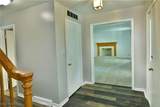 3120 Meadow Lane - Photo 2