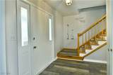 3120 Meadow Lane - Photo 20