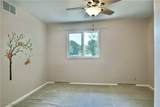 3120 Meadow Lane - Photo 21