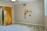 3120 Meadow Lane - Photo 22