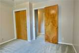 3120 Meadow Lane - Photo 23