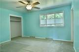 3120 Meadow Lane - Photo 24