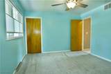 3120 Meadow Lane - Photo 25