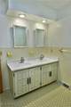 3120 Meadow Lane - Photo 26