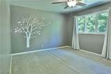 3120 Meadow Lane - Photo 28