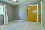 3120 Meadow Lane - Photo 29