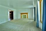 3120 Meadow Lane - Photo 3