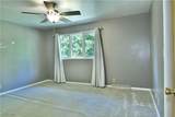 3120 Meadow Lane - Photo 30