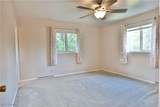 3120 Meadow Lane - Photo 31