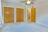 3120 Meadow Lane - Photo 32