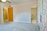 3120 Meadow Lane - Photo 33