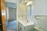 3120 Meadow Lane - Photo 36