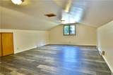 3120 Meadow Lane - Photo 37
