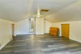 3120 Meadow Lane - Photo 38