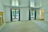 3120 Meadow Lane - Photo 4