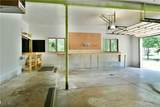3120 Meadow Lane - Photo 42