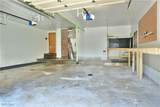 3120 Meadow Lane - Photo 43