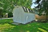 3120 Meadow Lane - Photo 44