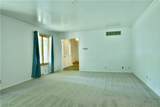 3120 Meadow Lane - Photo 5