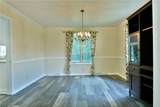 3120 Meadow Lane - Photo 6