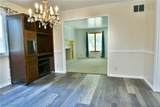 3120 Meadow Lane - Photo 7