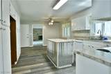 3120 Meadow Lane - Photo 8