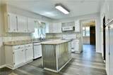 3120 Meadow Lane - Photo 9
