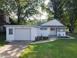 210 Hawthorne Drive - Photo 1