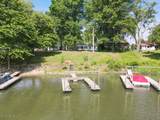 210 Hawthorne Drive - Photo 10