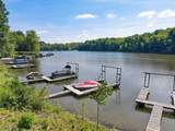 210 Hawthorne Drive - Photo 12
