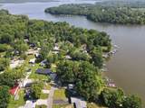 210 Hawthorne Drive - Photo 14