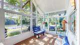 210 Hawthorne Drive - Photo 15