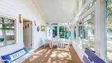 210 Hawthorne Drive - Photo 16