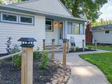 210 Hawthorne Drive - Photo 17