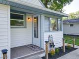 210 Hawthorne Drive - Photo 18