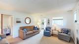 210 Hawthorne Drive - Photo 19