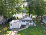 210 Hawthorne Drive - Photo 2