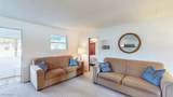 210 Hawthorne Drive - Photo 20