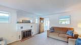 210 Hawthorne Drive - Photo 21