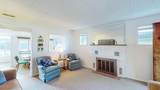 210 Hawthorne Drive - Photo 22
