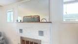 210 Hawthorne Drive - Photo 23