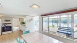 210 Hawthorne Drive - Photo 24